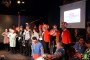 Thumbs/tn_Boerenfamiliematinee 2017 027.jpg